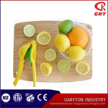 Factory Directly Manual Lemon Squeezer (GRT-NM004)